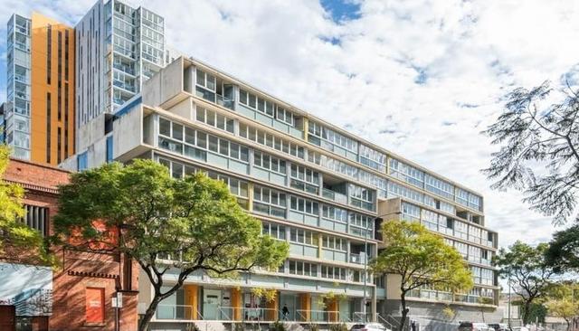 Unit 319 & 420, 185 Morphett Street, SA 5000