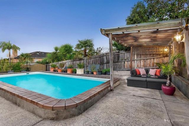 14 Hill View Parade, VIC 3107