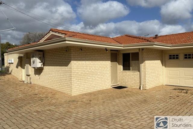 1/265 Wanneroo Road, WA 6021