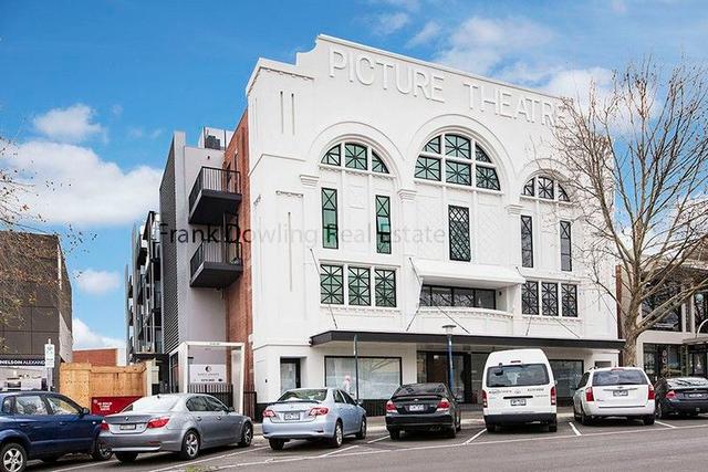 204/16 Leake St, VIC 3040