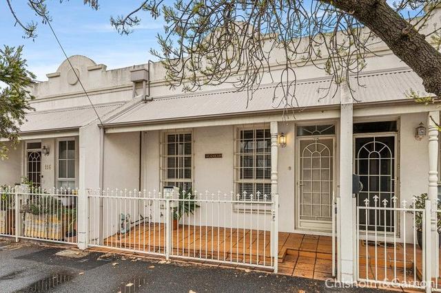 114 Nott Street, VIC 3207