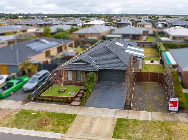 25 Darriwell Drive, VIC 3331