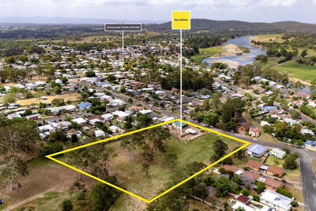 10 Moon Street, NSW 2429