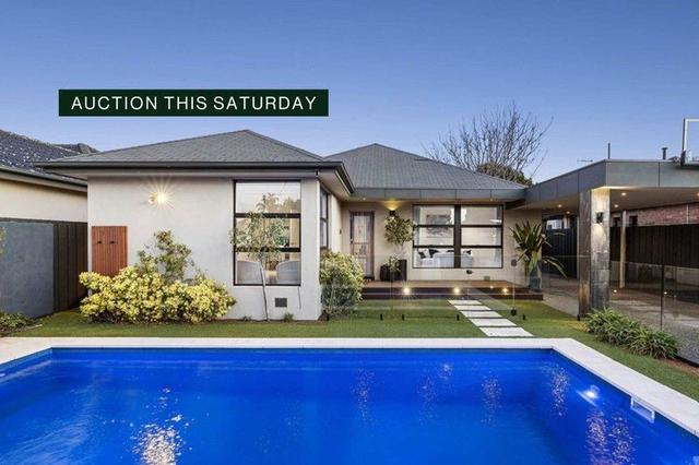 6 Ronald Street, VIC 3189