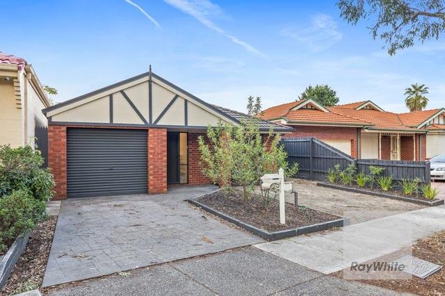 10 Grange Boulevard, VIC 3083