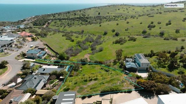 23 Yartoo Street, SA 5158