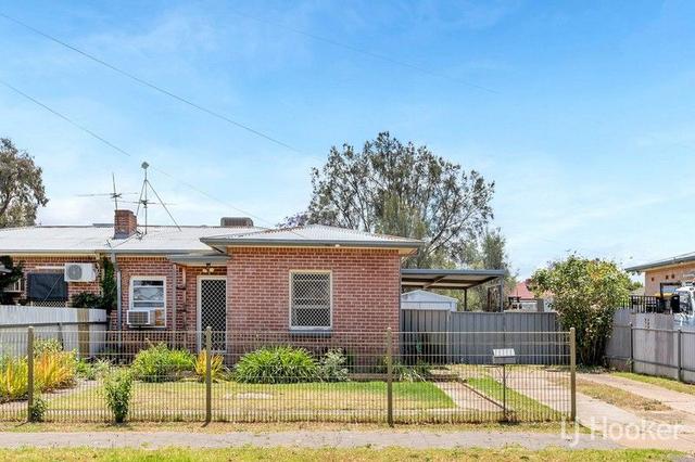 5 Worthington Road, SA 5112