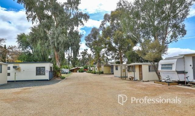 199 Ranfurly Way, VIC 3500