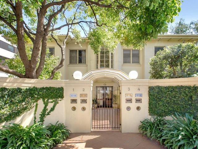4/1105 Malvern Road, VIC 3142