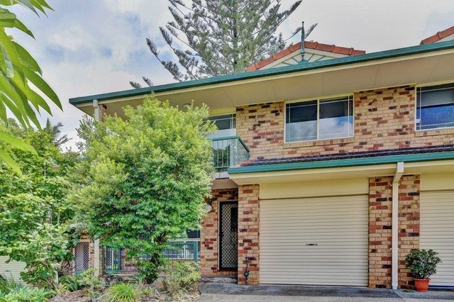 3/56 Kruseana Avenue, NSW 2480