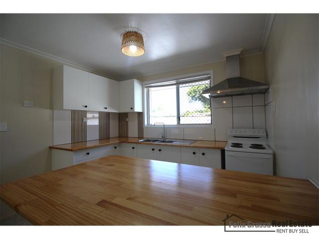 2 Durian Close, QLD 4870