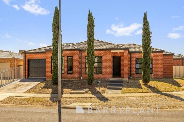 42 Christina Crescent, VIC 3337