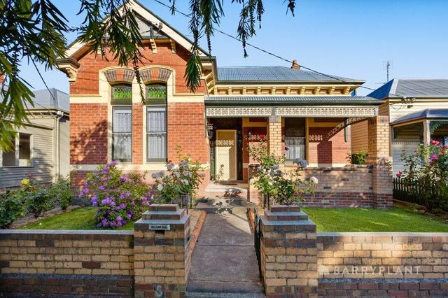 35 Anderson Street East, VIC 3350