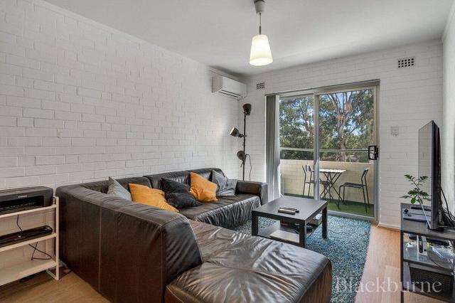 33/34 Davies Road, WA 6010