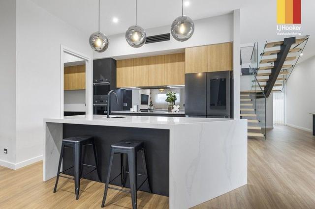 16A Birdwood Road, SA 5086