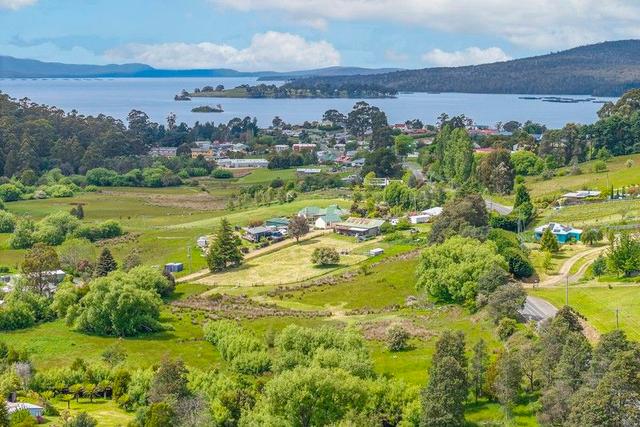 17 Reeves Lane, TAS 7117