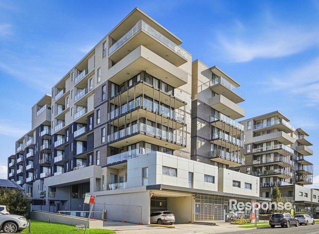 307B/48-56 Derby Street, NSW 2747