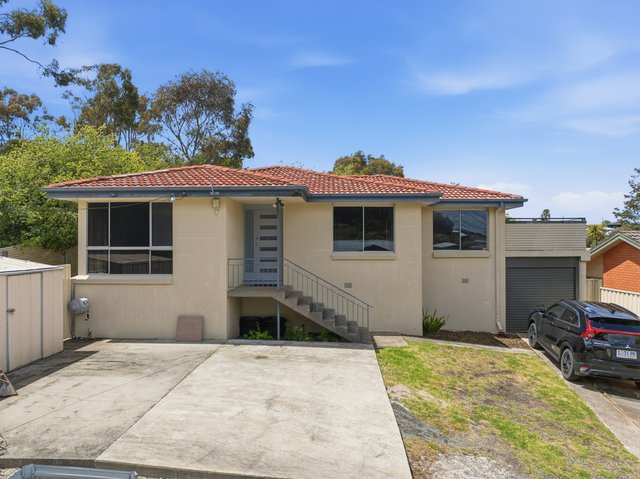 21 Outram Street, TAS 7250