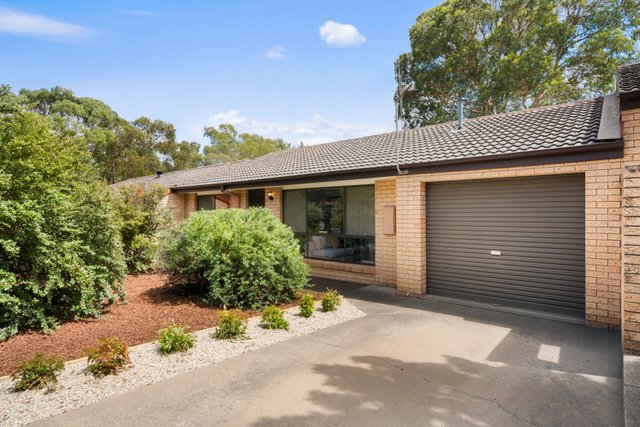 22 MacFarlan Place, ACT 2615