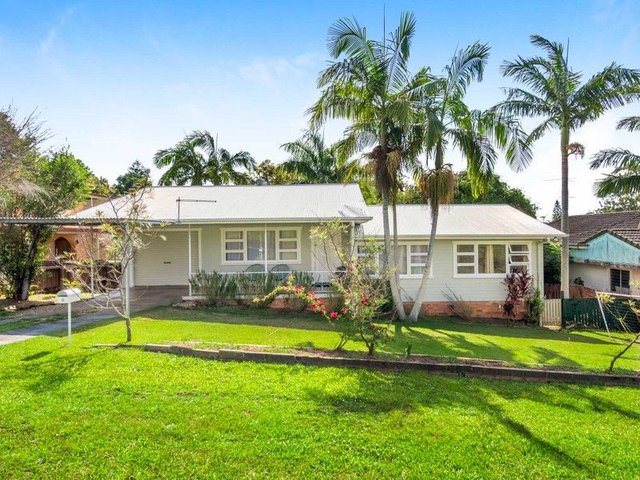 9 Suzette Street, NSW 2480