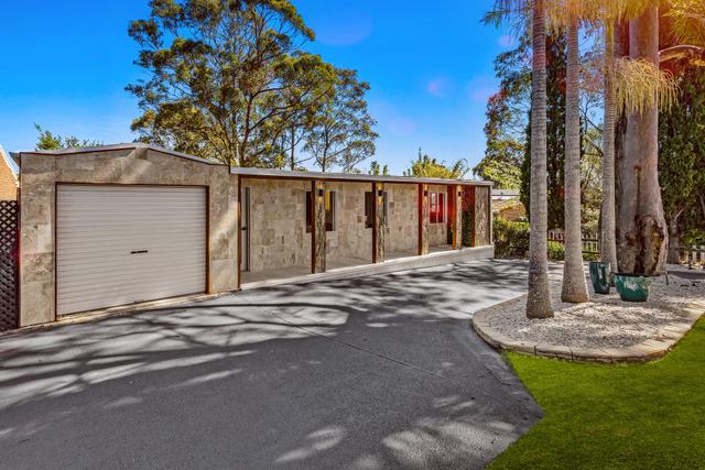 484 Beach Road, NSW 2536