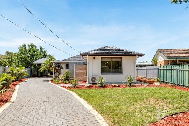 18B Dorothy Street, SA 5109