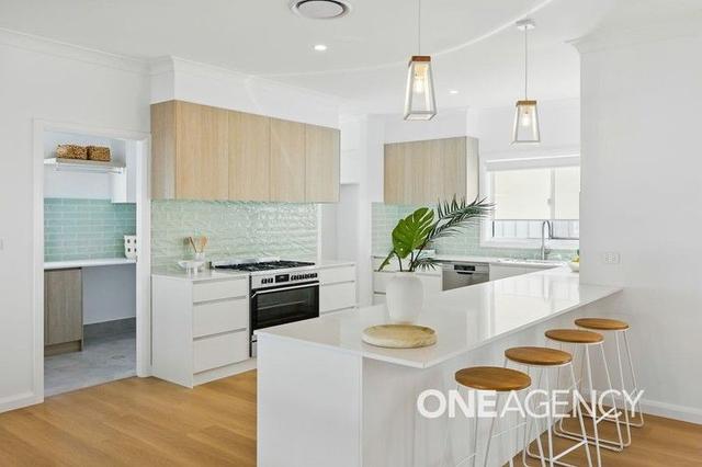 17 Craft Street, NSW 2650