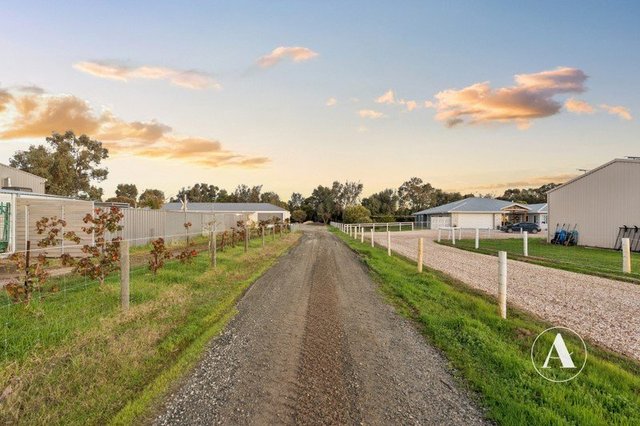 128B Bournbrook Avenue, WA 6122