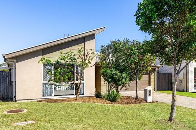 10 Apple Crescent, QLD 4551