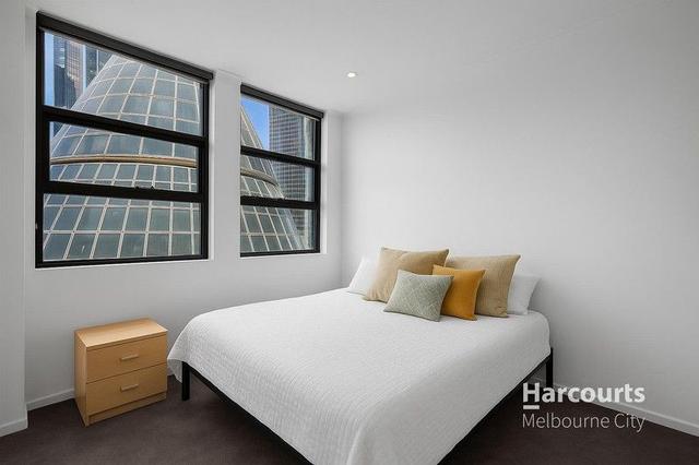 1314/339 Swanston Street, VIC 3000