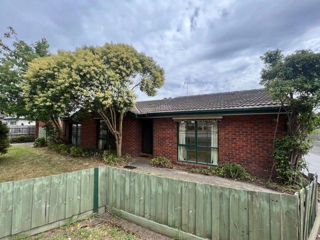 1/1409 North Road, VIC 3166