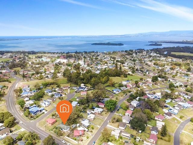 37 Gallop Street, NSW 2506