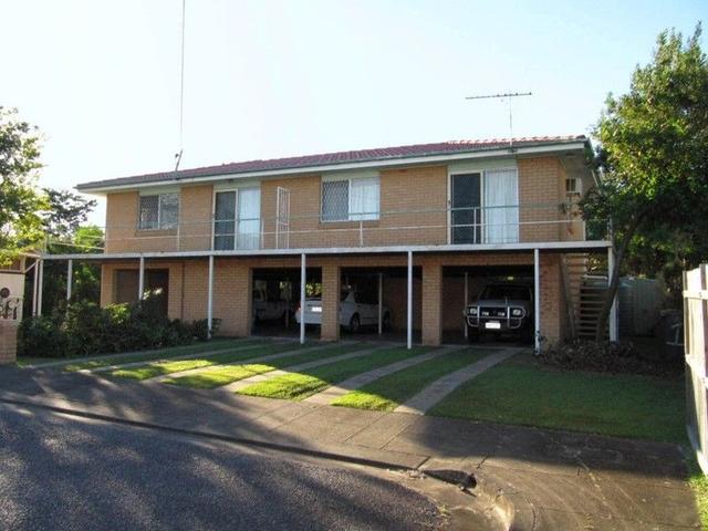 1/88 Monmouth Street, QLD 4170