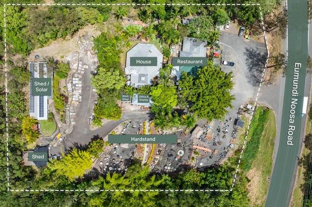 1381 Eumundi Noosa Road, QLD 4562