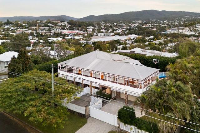 2 Welbeck Street, QLD 4051