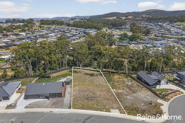 4 Coop Court, TAS 7050
