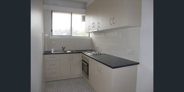 9/14-16 James Street, VIC 3128