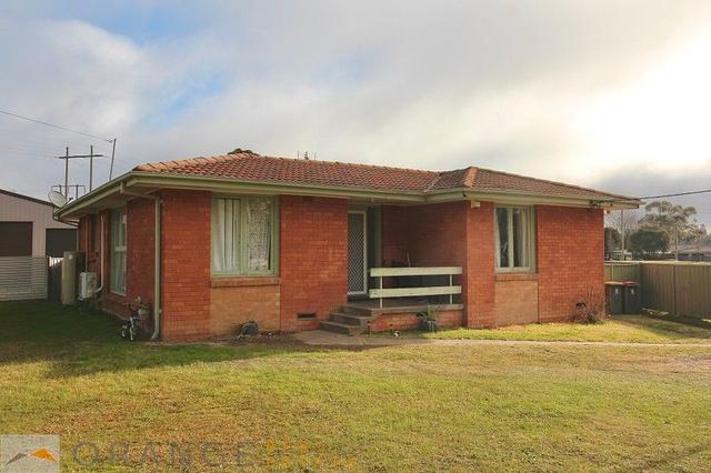 2 Algona Crescent, NSW 2800
