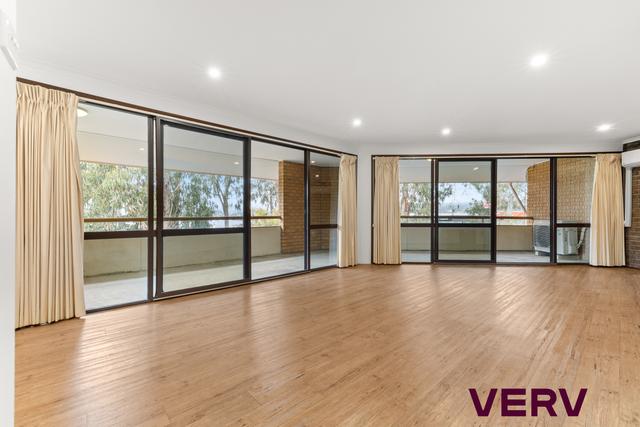 24/7 Medley Street, ACT 2606