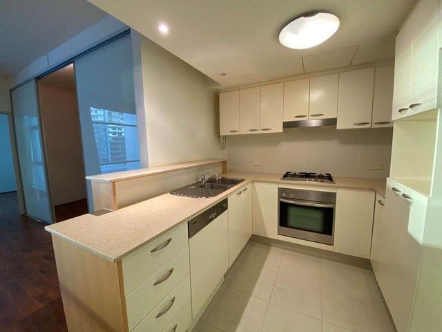 L17/591 George Street, NSW 2000