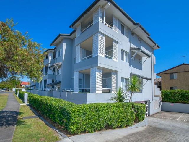 10/15 Clark Street, QLD 4216