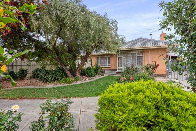 22 Selth Street, SA 5014