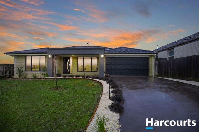 29 Isabella Boulevard, VIC 3950