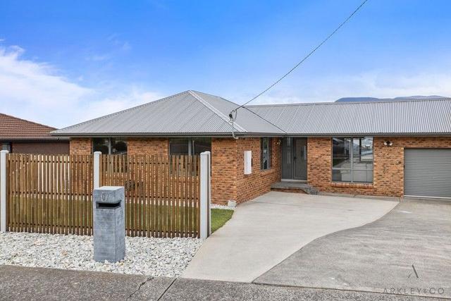 107 Jetty Road, TAS 7017