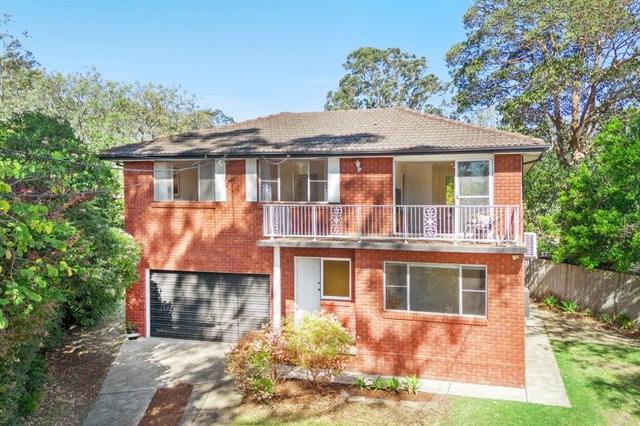 7 Greenvale Grove, NSW 2077