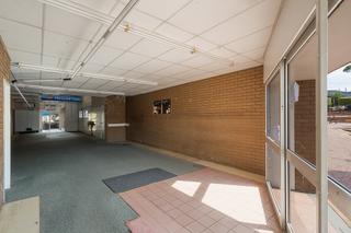 Standard Photo (2014-09-22)