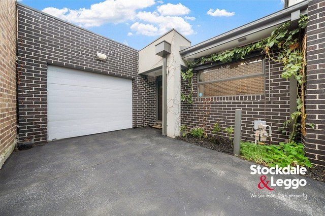 3/8 Rowan Street, VIC 3046