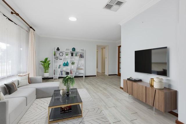 24 Basildon Way, WA 6147