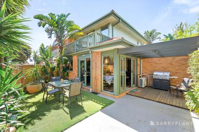 4/180-181 Nepean Highway, VIC 3198
