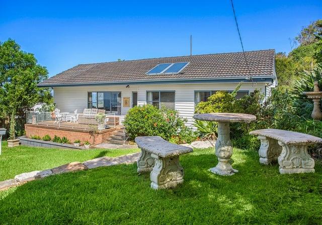 3 Clifton School Parade, NSW 2515